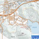 신당2로 이미지