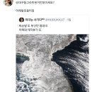 동그라미 이미지
