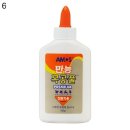 색종이문구 이미지