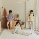 히얼;아이엠