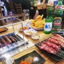 소운당 이미지
