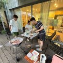 아늑서종 | 아늑서종 에어비엔비🤗