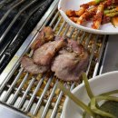 동주숯불구이막국수 이미지