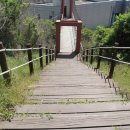 지리산휴게소 이미지