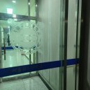 하모니카배우기 | 타로카드 배우고 알바로 투잡러 해요! 타로점 배우기 성공후기!