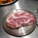 원조부안집 송내역점 이미지