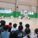 활초초등학교 이미지