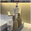 오수진피부과의원 이미지