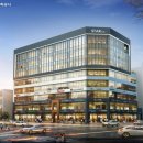 평택스타타워 이미지