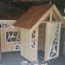 악양작은도서관 이미지