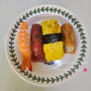 연천농협미곡처리장 | 10월일상