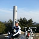 팔조령목장 이미지