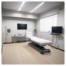 길정형외과의원 이미지