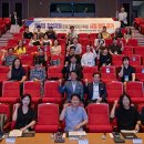 영암모텔 이미지