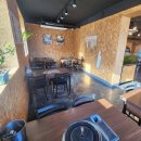 등뼈감자탕&등갈비 이미지