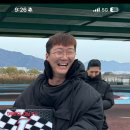 황산주 이미지