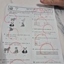 영어교육전공 워킹맘이 선택한 초등온라인 영어학습:캐츠잉글리시
