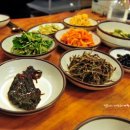 토담청국장 이미지