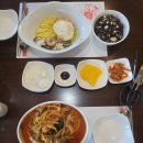 양자강 | [영종도 을왕리 맛집] 왕갈비짬뽕의 황제, 양자강 솔직 후기!