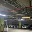 인천도시역사관 | [인천 아기랑 실내가볼만한곳] 송도 아이랑 가볼만한곳 송도 아기랑 무료입장 인천도시역사관 후기