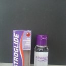 연세산부인과의원 이미지