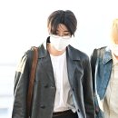 캠퍼스안경 이미지