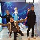 청년김밥 이미지