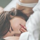 플라타너스스튜디오 | 대구웨딩플래너추천 최유진플래너의 플라타너스 스튜디오 웨딩촬영후기