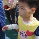 창말어린이집 이미지