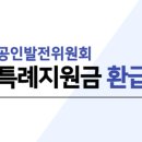소상공인발전위원회수원지회 - 수원시 팔달구 효원로249번길 18-1 | 소상공인발전위원회수원지회
