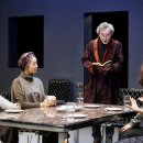 다니엘보청기 이미지