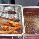 삼양정육점 네이버블로그