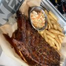 패티엔빅 | 스토케 가격 인상 전 득템 성공! 더현대 할인 꿀팁 &amp; 번패티번 빅립 프로모션 후기