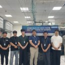 더콘텐츠팩토리 이미지