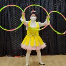 부곡초 병설유치원 이미지