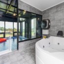 스테이 사계 이미지