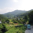 여성제 묘역 및 신도비 이미지