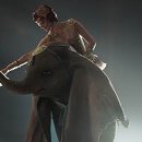 CW-1210-01 이미지