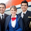 기내 영어 안내방송 | 항공 승무원을 꿈꾼다면? 멜번 ‘윌리엄 앵글리스’에서 시작하는 호주 유학 항공 코스의 모든 것