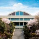 서울사이버대학교 이미지