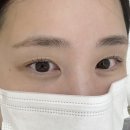 리음건축디자인 | 마산 현동 속눈썹펌 잘하는 곳 리엔드뷰티 노글루 속눈썹펌 블랙틴팅 솔직후기