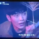 무진양식장 이미지