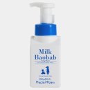 노마드리브 | 렉라자 리브리반트 부작용_1 (피부 관련)