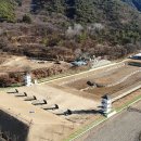 국궁장화장실 이미지