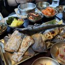 11500-19-20-03 | #03 안토 리조트 (구 파라스파라) 후기 26.1.18~19