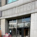 신도림서진약국 이미지