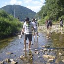 함안박물관 이미지