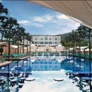 추억이 있는 바다 이미지