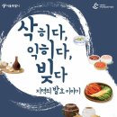 발효이야기