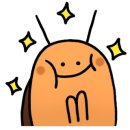 더 키친 딜리버리 이미지